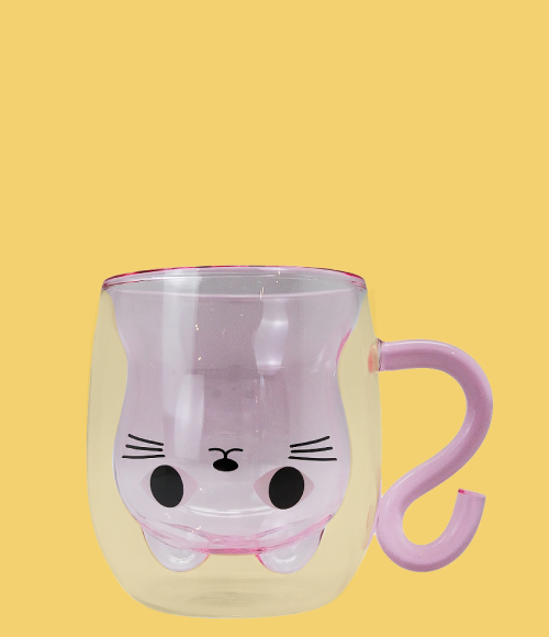 Чашки и кружки