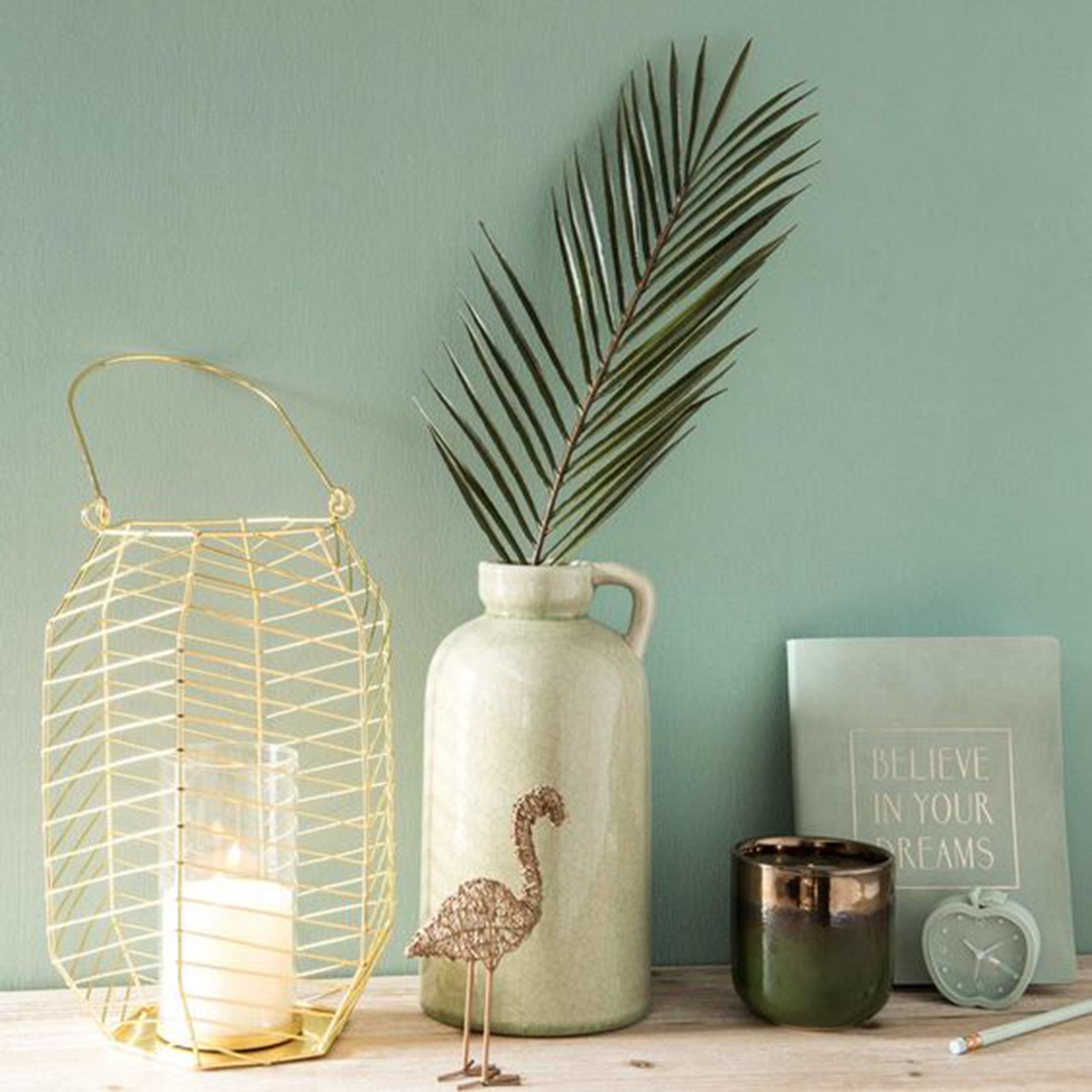 Подсвечники в интерьере. Крутые идеи