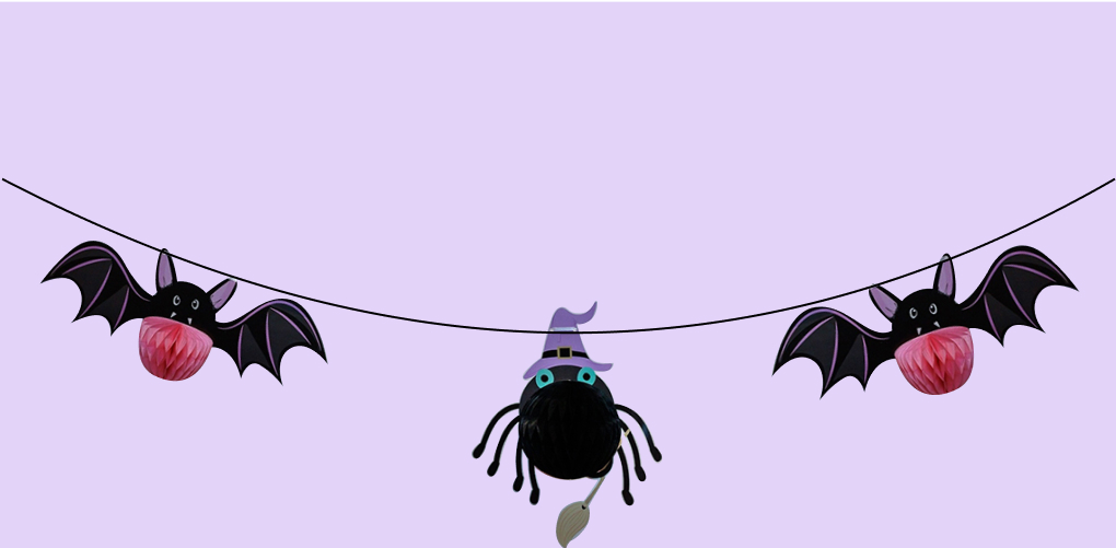 Все для вечеринок